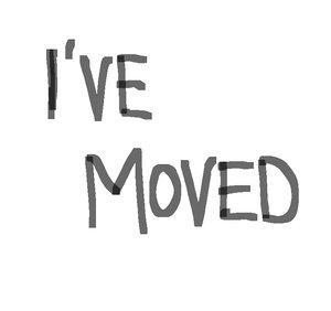 i__ve_moved